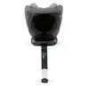 Inglesina Copernico I-Size 360° Oto Koltuğu 0-36 Kg Vulcan Black