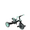 Globber Explorer 4in1 Bisiklet - Mint
