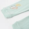 Bibaby Pantolon Patiksiz Fun Cute Ones Mint