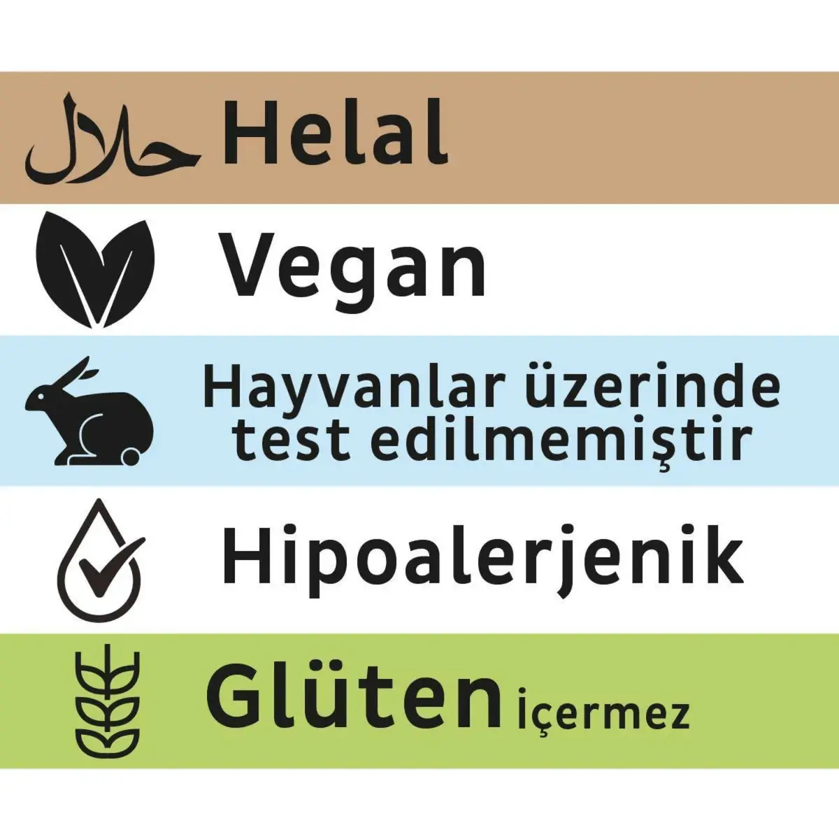 Sleepy Bebek Bezi Natural 4 Beden Maxi 7-14 Kg 52li Jumbo Paket