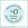 Prima Premium Care Bebek Bezi 1 Beden Yenidoğan 70li Ekonomik Paket+ 2 beden 60lı lı set 