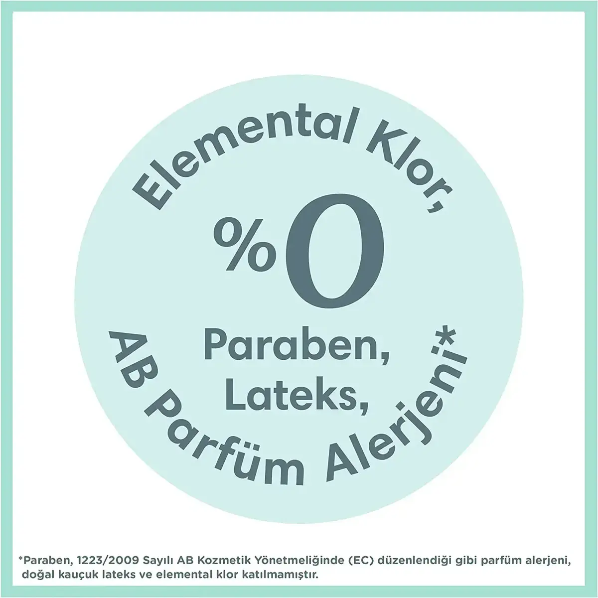 Prima Premium Care Bebek Bezi 1 Beden Yenidoğan 70li Ekonomik Paket+ 2 beden 60lı lı set 