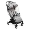 Chicco Duo Goody Plus Travel Sistem Bebek Arabası Grey Mist