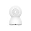 Xiaomi Mİ 360 Derece Home Security 2K Kamera