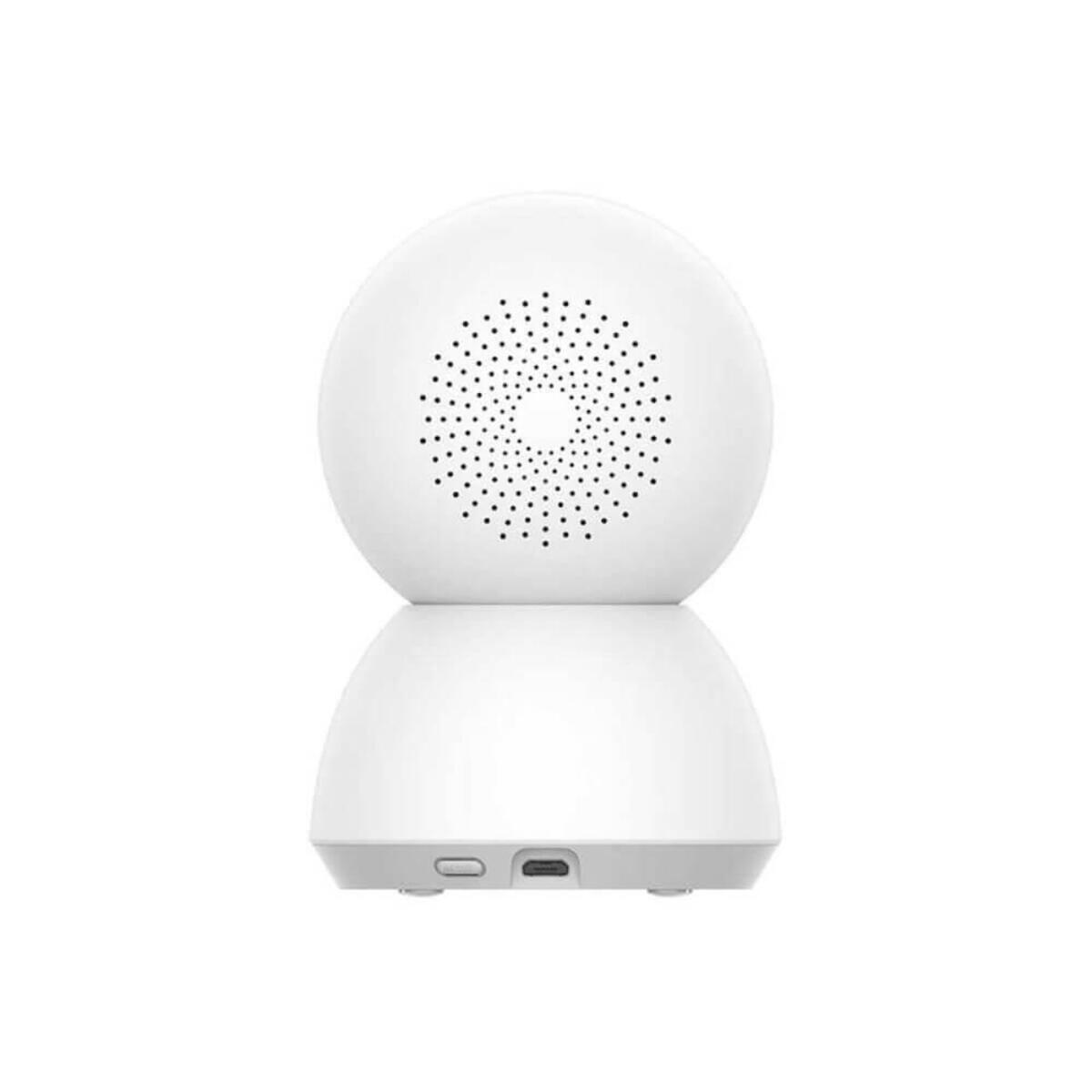 Xiaomi Mİ 360 Derece Home Security 2K Kamera