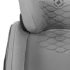 Maxi-Cosi Kore Pro I-Size Isofixli Oto Koltuğu 15-36 Kg Authentic Grey