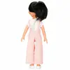 Mina Romantic Bebek 35 cm