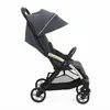 Chicco Goody XPlus Kabin Bebek Arabası Dark Shadow