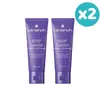 Lansinoh Lanolin Göğüs Ucu Kremi 40 ml x 2 Adet