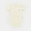 Bibaby Organik Hastane Çıkışı 10lu Baby Racoon Lemon Grass Vanilla Ice