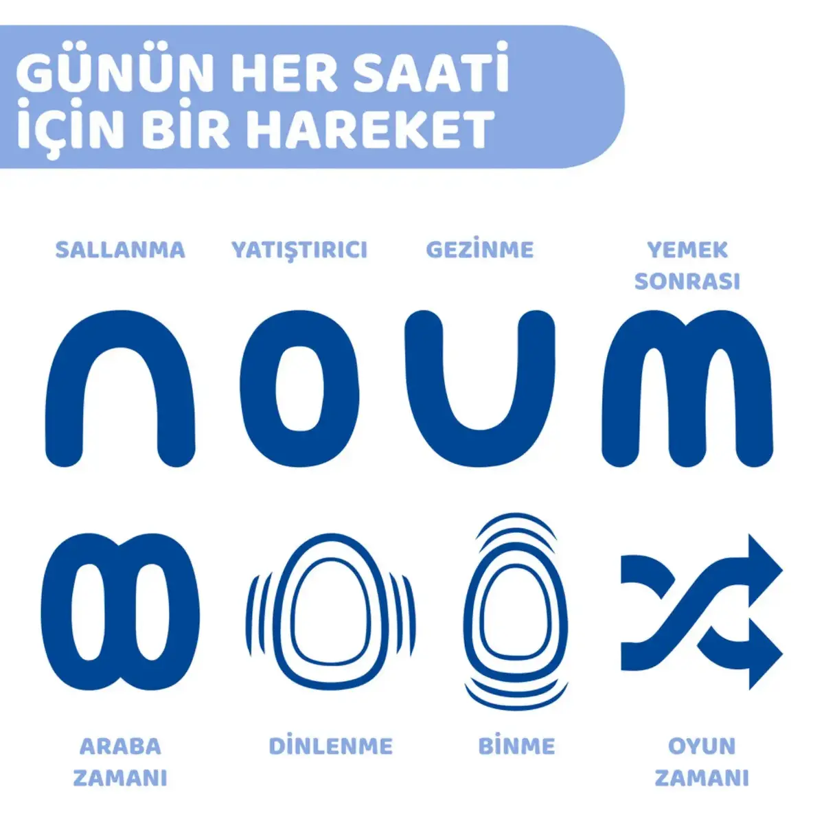 Chicco Comfy Elektrikli Ana Kucağı Silver Spring
