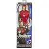 Avengers Titan Hero Figür