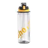 Shotay Handle Tritan Matara 900 Ml