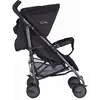Pierre Cardin Lauren Baston Bebek Arabası Mavi