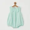 Andy Wawa Tulum Summer Paradise Mint