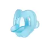 Wee Baby Soft Silikon Emzik 0+ Ay