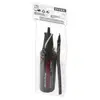 Intex El Pompası 29 cm