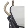 Easywalker Buggy Baston Bebek Arabası Milano Melange