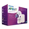 Philips Avent SCF395/11 Tekli Elektrikli Göğüs Pompası Yeni