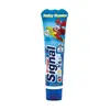 Signal Kids Çocuk Diş Macunu Meyve Aromalı