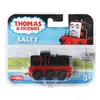 Thomas & Friends Trackmaster Sür-Bırak Küçük Tekli Trenler