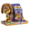 Animagic Köpek - Diggles