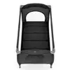 Pierre Cardin Utopia Park Yatak 70x120 cm Siyah