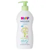 Hipp Babysanft Bebek Saç ve Vücut Banyo Jeli 400 ml