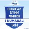 Aptamil 1 Devam Sütü 1200 gr + 800 gr 