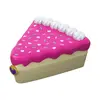 Polly Pocket ve Maceraları Micro Oyun Setleri