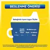 Bebelac 3 Bebek Devam Sütü 800 Gr