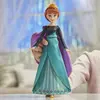 Disney Frozen 2 Şarkı Söyleyen Kraliçe Anna