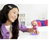 Barbie Extra Mini Bebekler