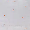 Kitti Şapka Maksi 0-18 Ay Beyaz Asortili
