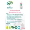 Life by Fakir Biberon Temizleyici 500ml