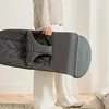 Babybjörn Bliss Ana Kucağı Petal Woven Anthracite