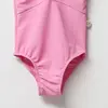 Moi Noi Mayo Askılı Pembe