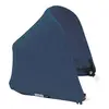 Bugaboo Bee 5 Tente Sky Blue