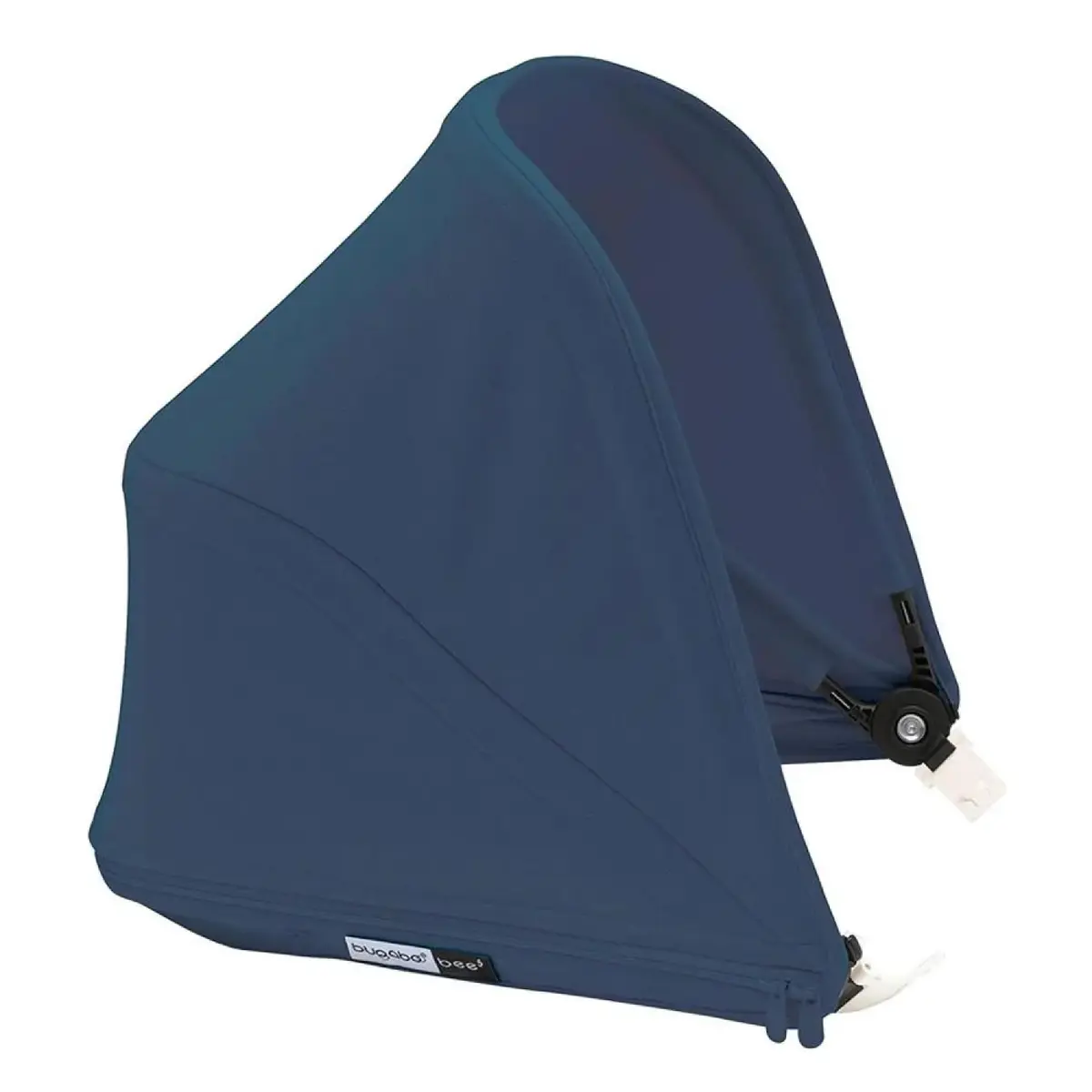 Bugaboo Bee 5 Tente Sky Blue