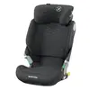 Maxi Cosi Kore Pro I-Size Isofixli Oto Koltuğu 15-36 Kg Authentic Graphite