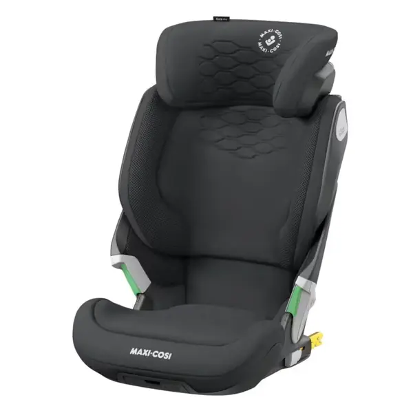 Maxi Cosi Kore Pro I-Size Isofixli Oto Koltuğu 15-36 Kg Authentic Graphite