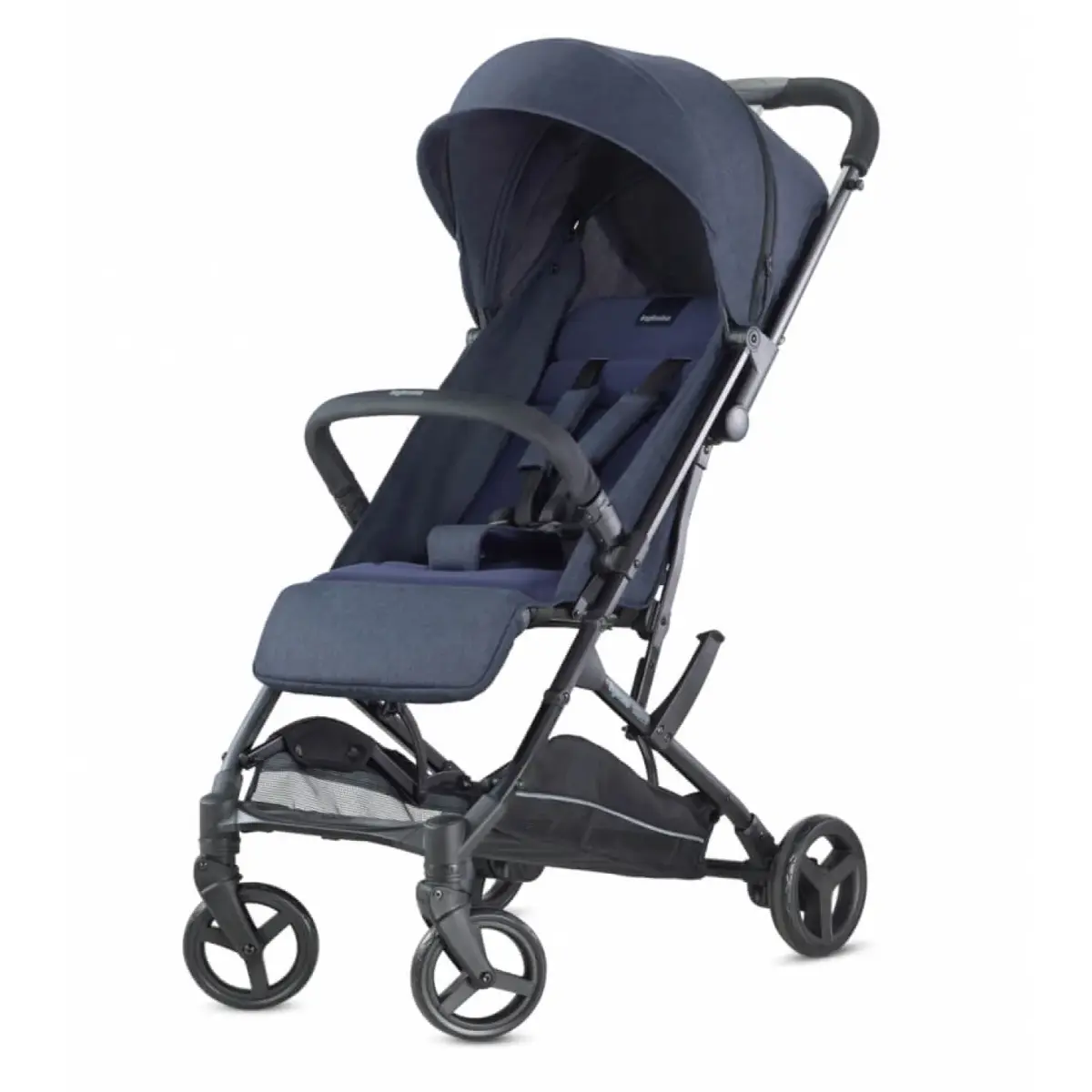Inglesina Sketch Bebek Arabası Navy Inglesina Sketch Bebek Arabası Navy