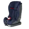 Avova Sperling Fix I-Size Oto Koltuğu 9-36 Kg Atlantic Blue