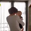 Philips Avent Doğal Tepkili PP Biberon 260ml 1+ Ay
