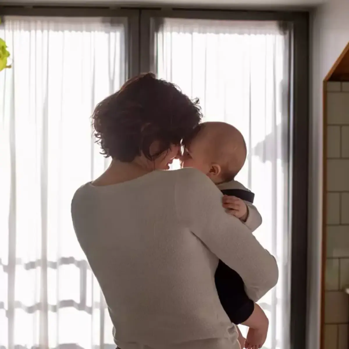 Philips Avent Doğal Tepkili PP Biberon 260ml 1+ Ay