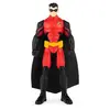 Batman Figürler 6" 15 Cm