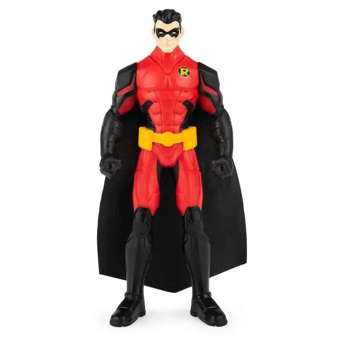 Batman Figürler 6" 15 Cm