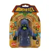 Monster Flex Süper Esnek Figür 15 cm - Frankenstein