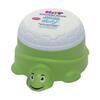 Hipp Babysanft Çocuk Bakım Kremi 100 ml