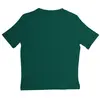 Hvc T-Shirt Gamelover Baskılı Yeşil